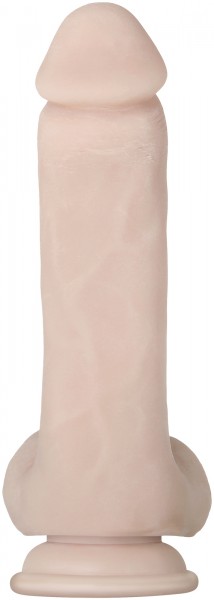 7.75'' Poseable Cock