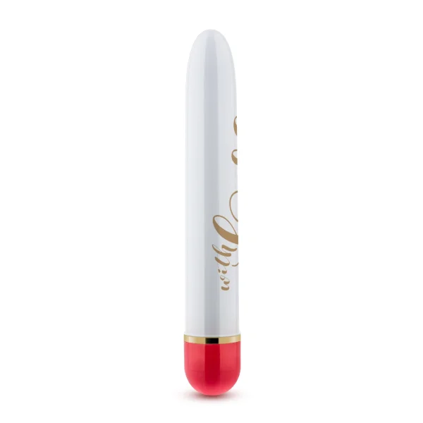 The Collection - With Love - Red Devil — image 11 of 20