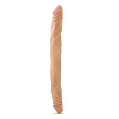 B Yours 14 Double Dildo Latin