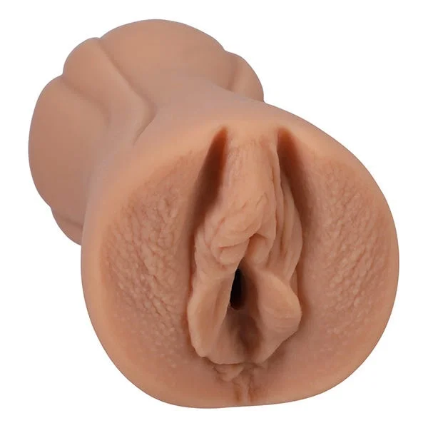 Signature Strokers Madison Morgan Ultraskyn Stroker