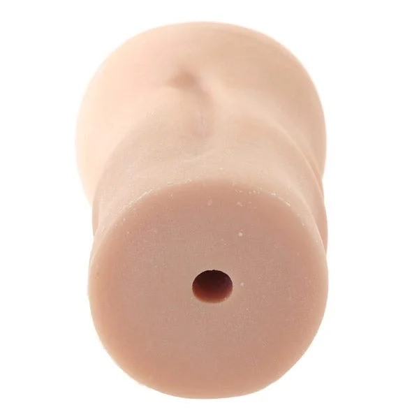 Star Strokers Jaclyn Taylor Stroker