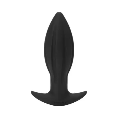 Tantus Juice Black