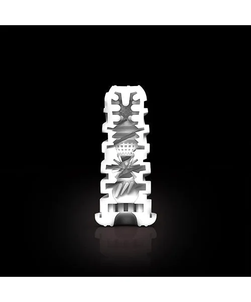 Tenga Air Tech Twist Tickle Masturbator
