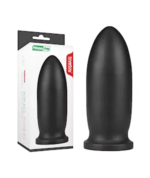 King-Sized - Anal Bomber — image 5 of 5