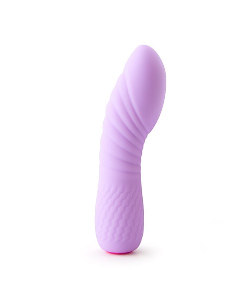 Pleasure finger — image 6 of 12