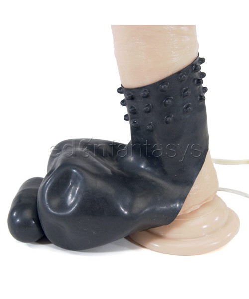 Adonis pouch ms vib