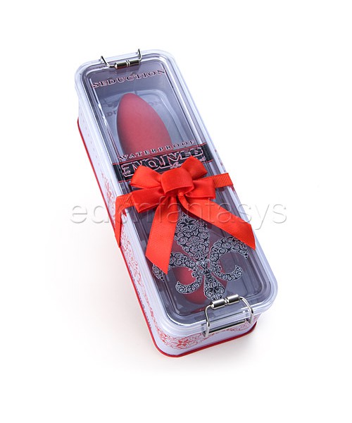 Seduction Holiday edition — image 5 of 5
