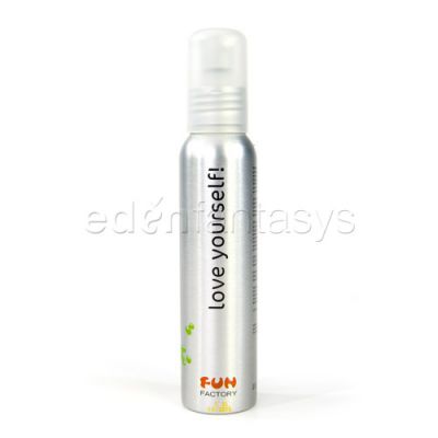 Toyfluid