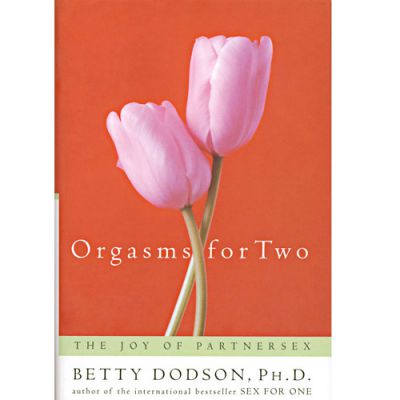 Orgasms for Two