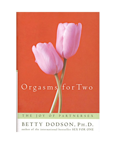 Orgasms for Two