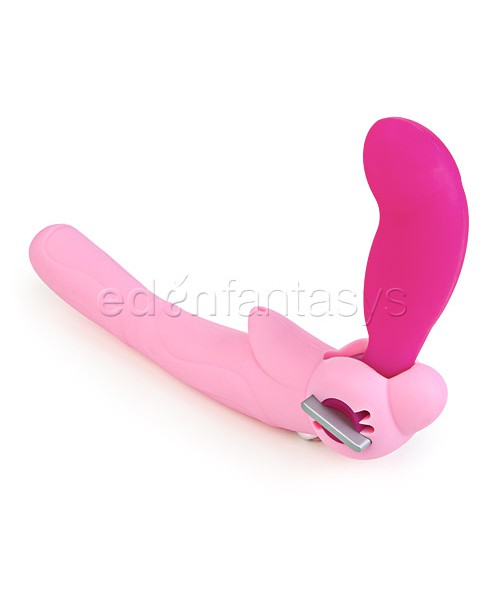 Mantric Sysil edge — image 4 of 5