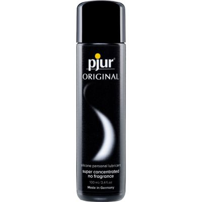 Original 100ml