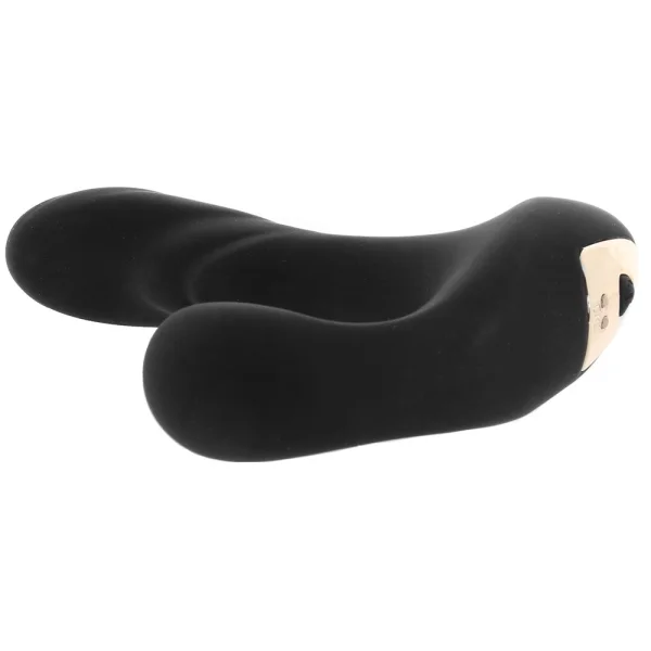 Anal-Ese Vibrating P-Spot Arouser — image 6 of 6