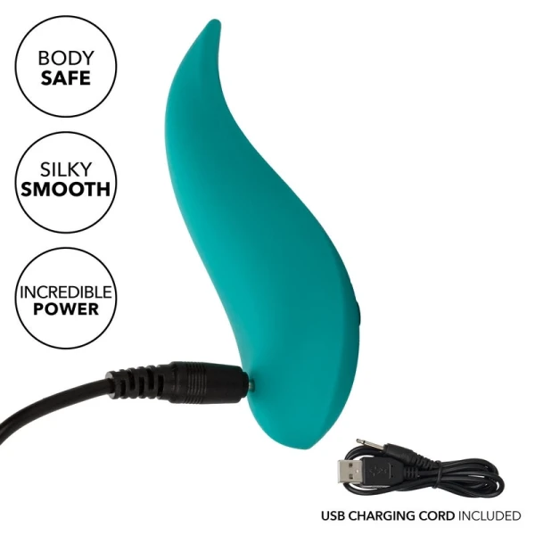 Calexotics Pixies Glider Vibrator