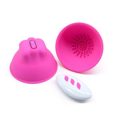Vibro tities huggers