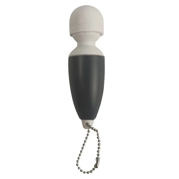 PalmPower Micro - Massager & Key Chain
