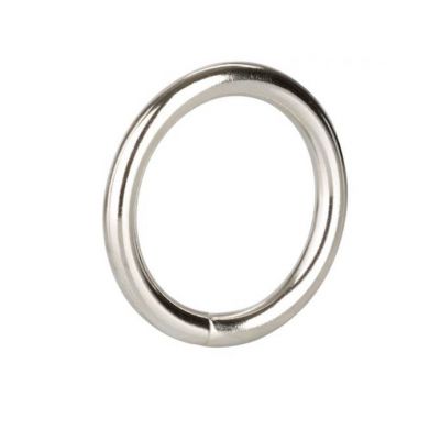 Metal C ring Medium