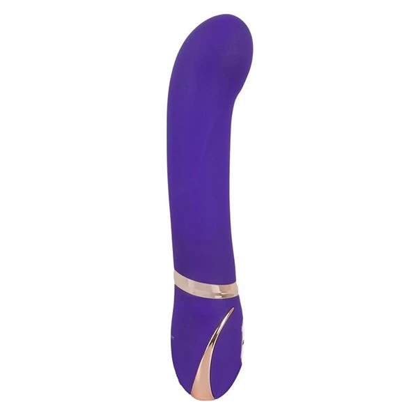 Vibe Couture Front Row Vibrator