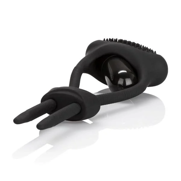 SILICONE ULTIMATE LASSO