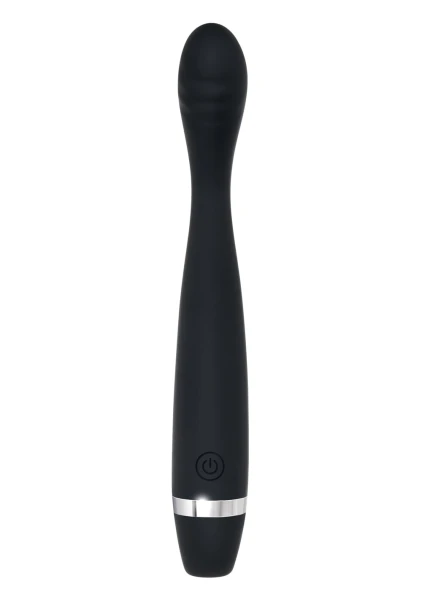 Skinny G Silicone G-Spot Vibe