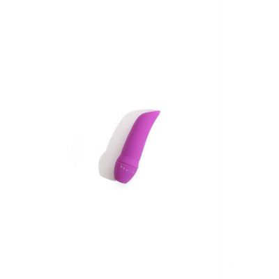 Bmine Basic Curve Orchid