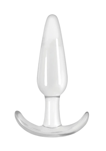 Jelly Rancher T-Plug Smooth