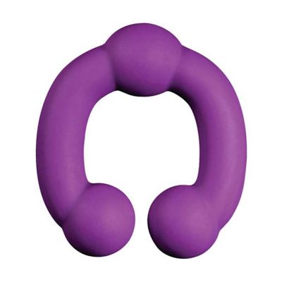 Nexus O Hands Free Prostate Massager