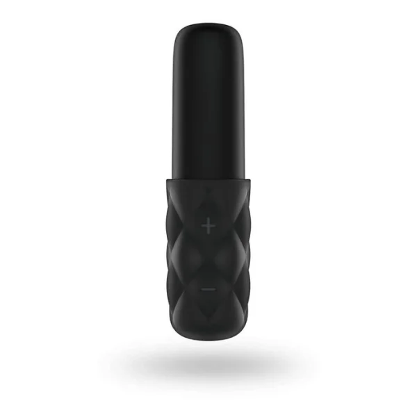 Satisfyer Mini Lovely Honey