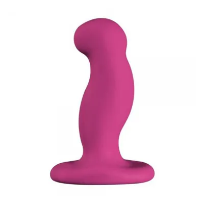 Nexus G Play Vibe Medium Pink