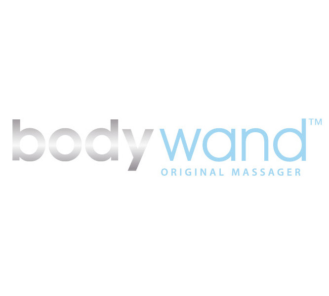 Bodywand Original Massager