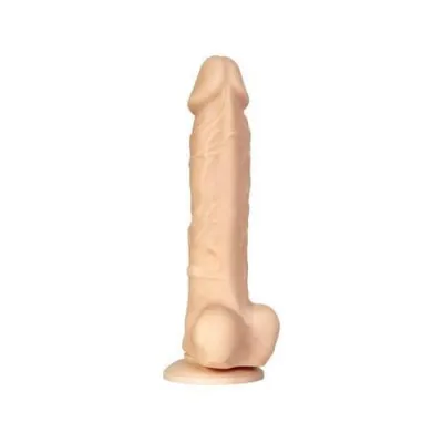 Adam s True Feel Cock Xl