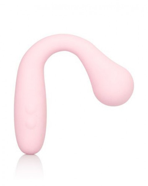 Inspire - Vibrating G-Wand