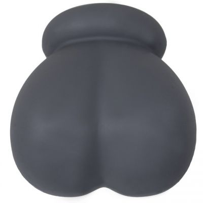 Bondara Impound Silicone Ball Sack