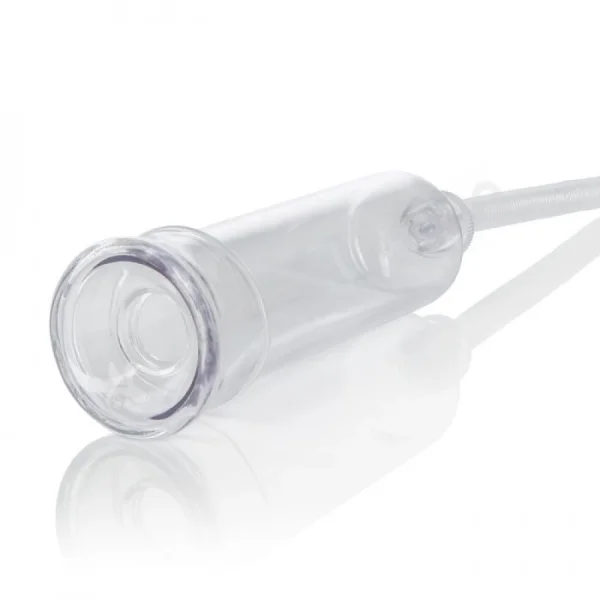 Dr Joel Kaplan Essential Penis Pump Kit