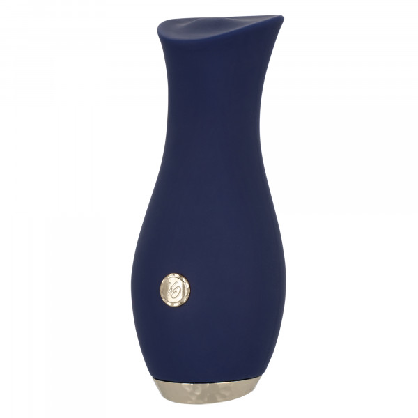 Tulip Clit Stimulator