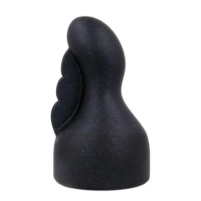 Doxy Wand 3 Massager Clitoral Attachment