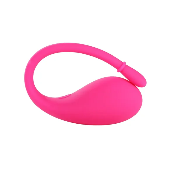 Please Lust Remote Egg Vibe — image 9 of 11
