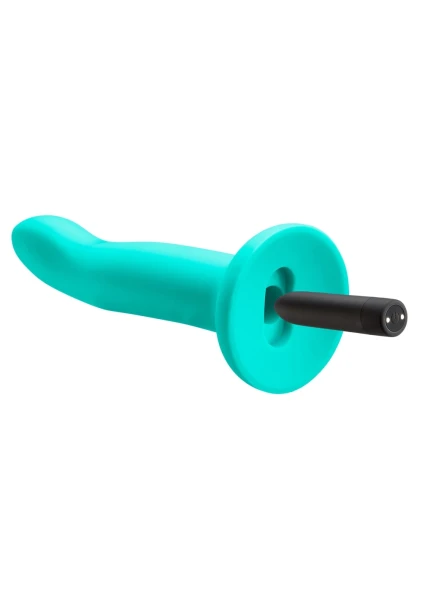 Ergo Super Flexi II — image 11 of 12