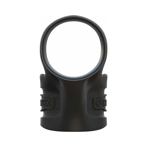 Fcr - Mr. Big Cock Ring & Ball Stretcher — image 13 of 16