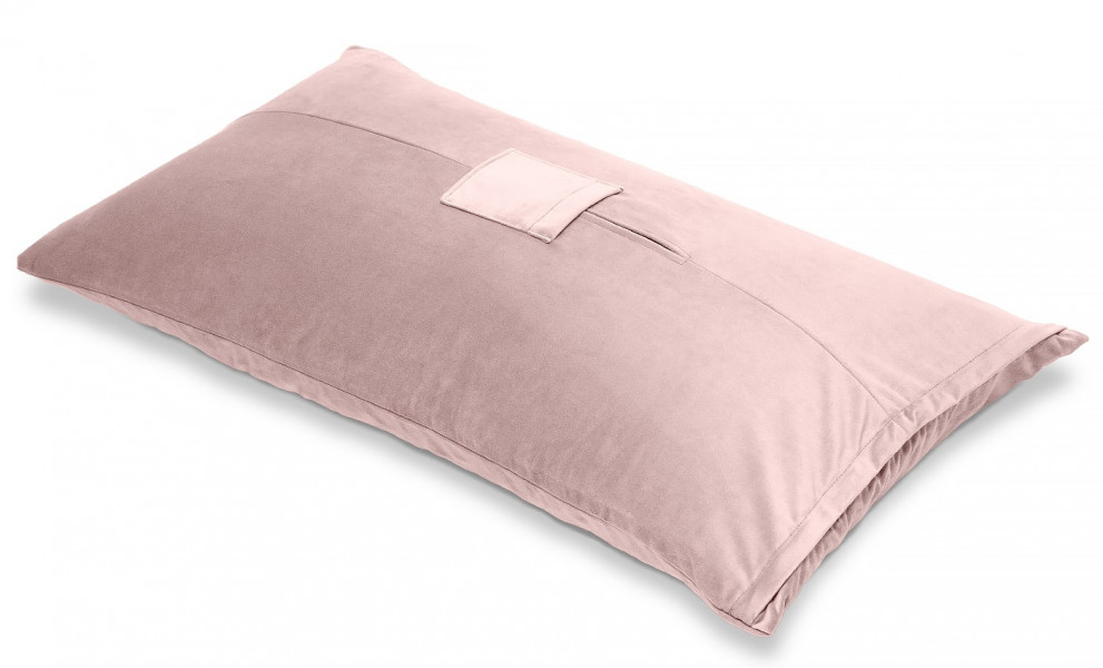 Humphrey Sex Toy Pillow