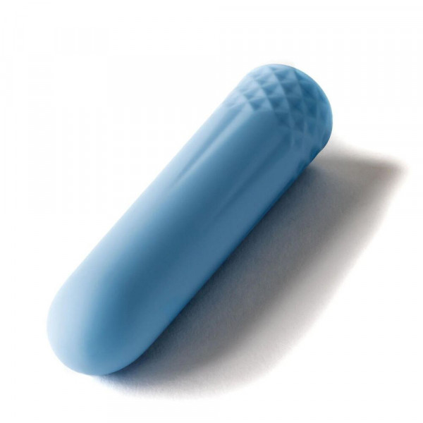 Adam & Eve Diamond Rechargeable Bullet