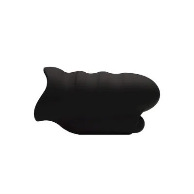 Kendrick Head Exciter Black