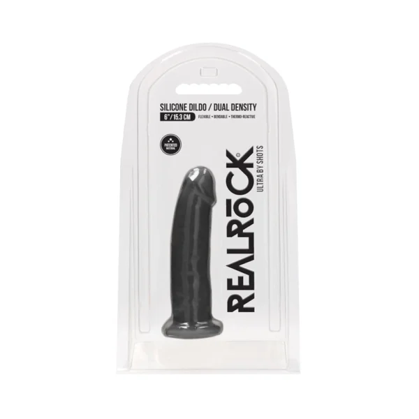 Realrock Ultra - 6 inches — image 8 of 17