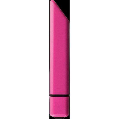 Bamboo Bullet Pink