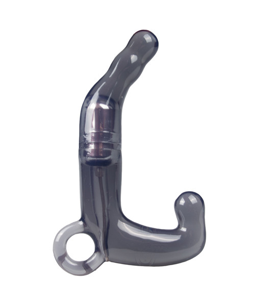 Men's pleasure wand