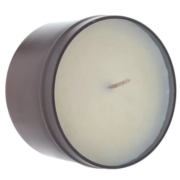 3-in-1 Massage Candle 6oz/170g