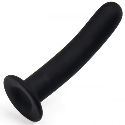 Level Pegging Strap On 4 Piece Training Set