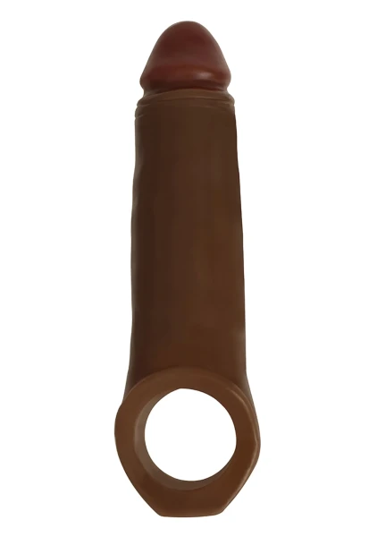 Jock 2" Enhancer with Ball Strap — image 9 of 11