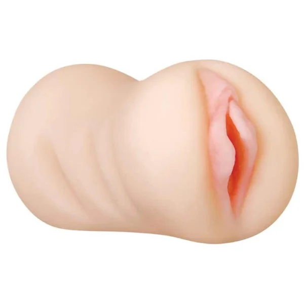 Zero Tolerance X-Treme Entry