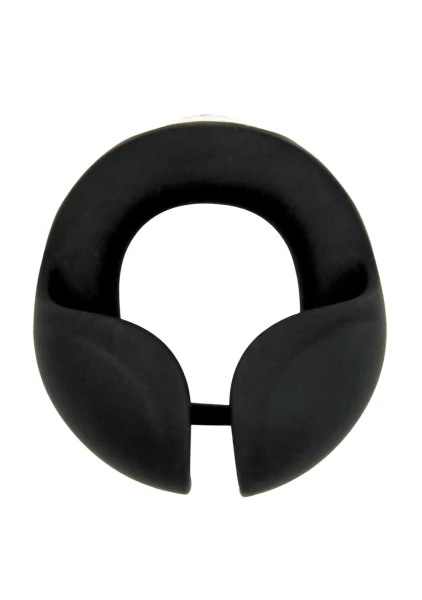 Cock Power Scrotum Hugger Cock Ring — image 4 of 5